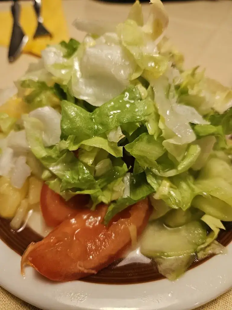 Menu_Gasthaus Schweighofer_Prigglitz_image_5