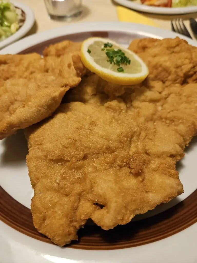 Menu_Gasthaus Schweighofer_Prigglitz_image_6