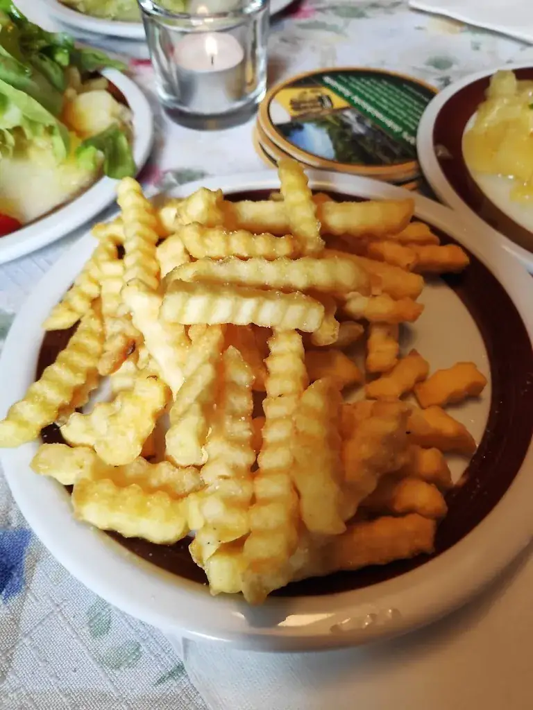 Menu_Gasthaus Schweighofer_Prigglitz_image_7