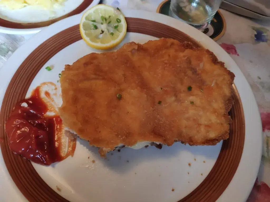 Menu_Gasthaus Schweighofer_Prigglitz_image_8