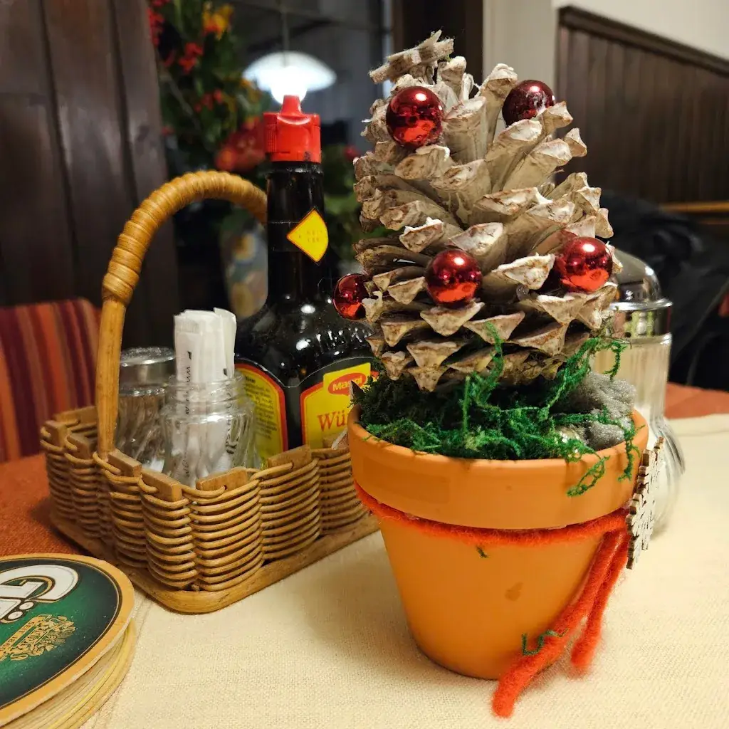 Menu_Gasthaus Schweighofer_Prigglitz_image_9