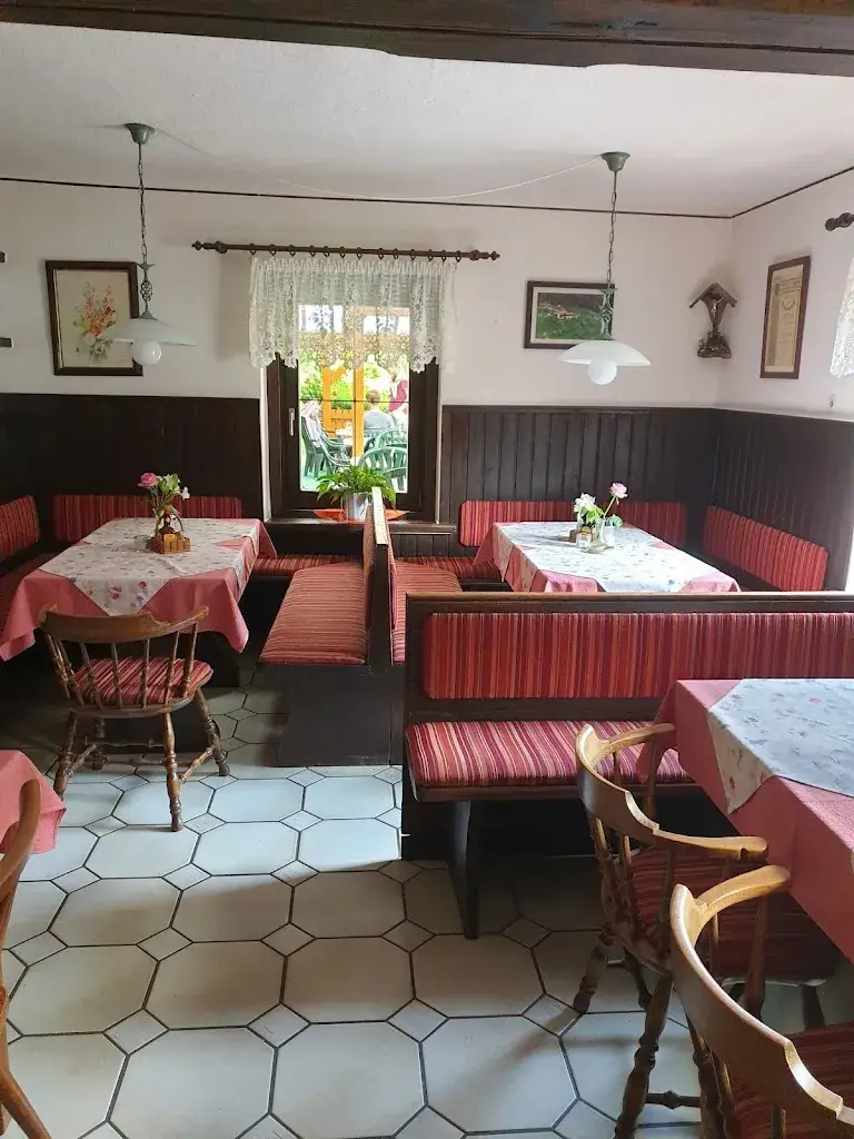 Gasthaus Schweighofer_Prigglitz_slider_image_3