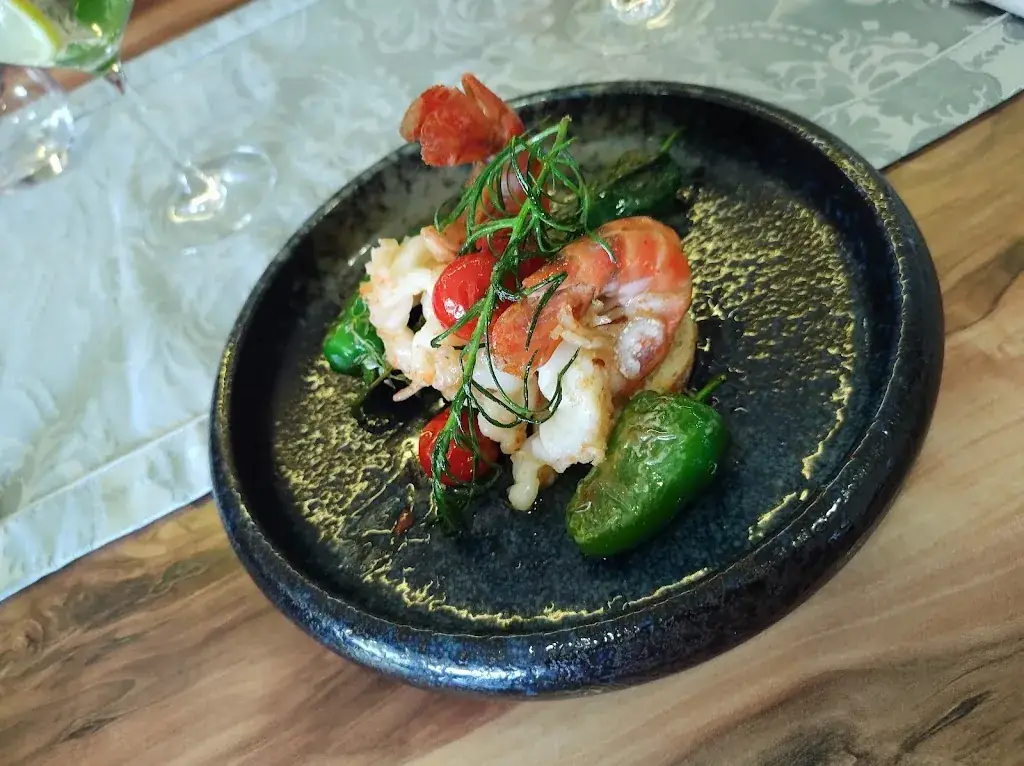 Menu_Hacker's - Restaurant und Weinbar_Prottes_image_6