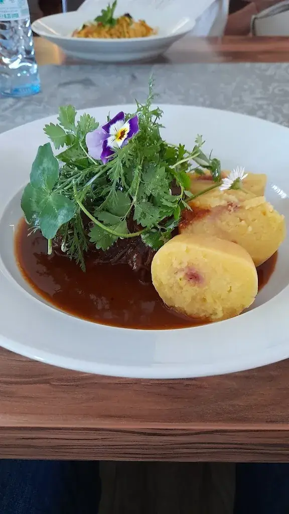 Menu_Hacker's - Restaurant und Weinbar_Prottes_image_7