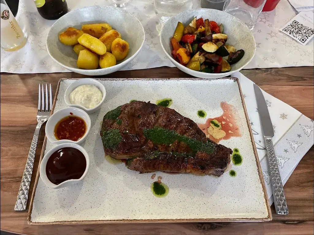 Menu_Hacker's - Restaurant und Weinbar_Prottes_image_8