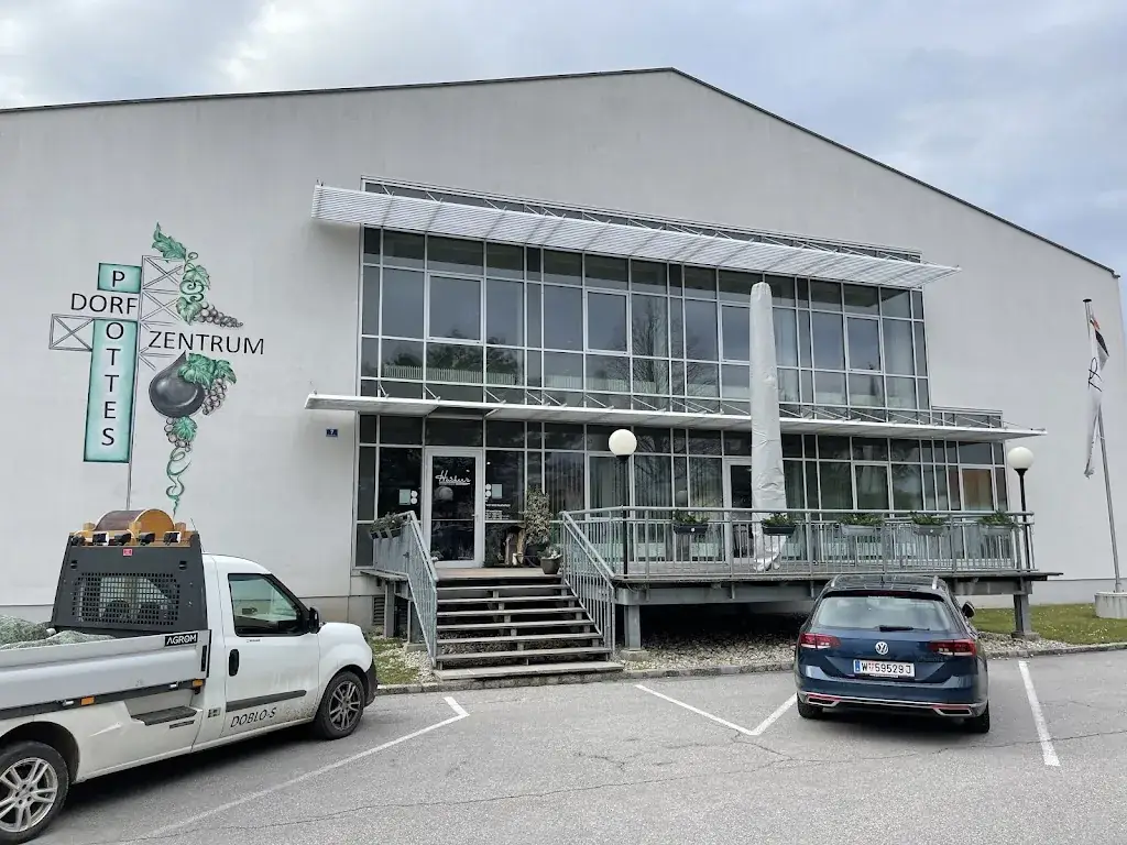 Alexander Kuchar_Hacker's - Restaurant und Weinbar_Prottes_avis