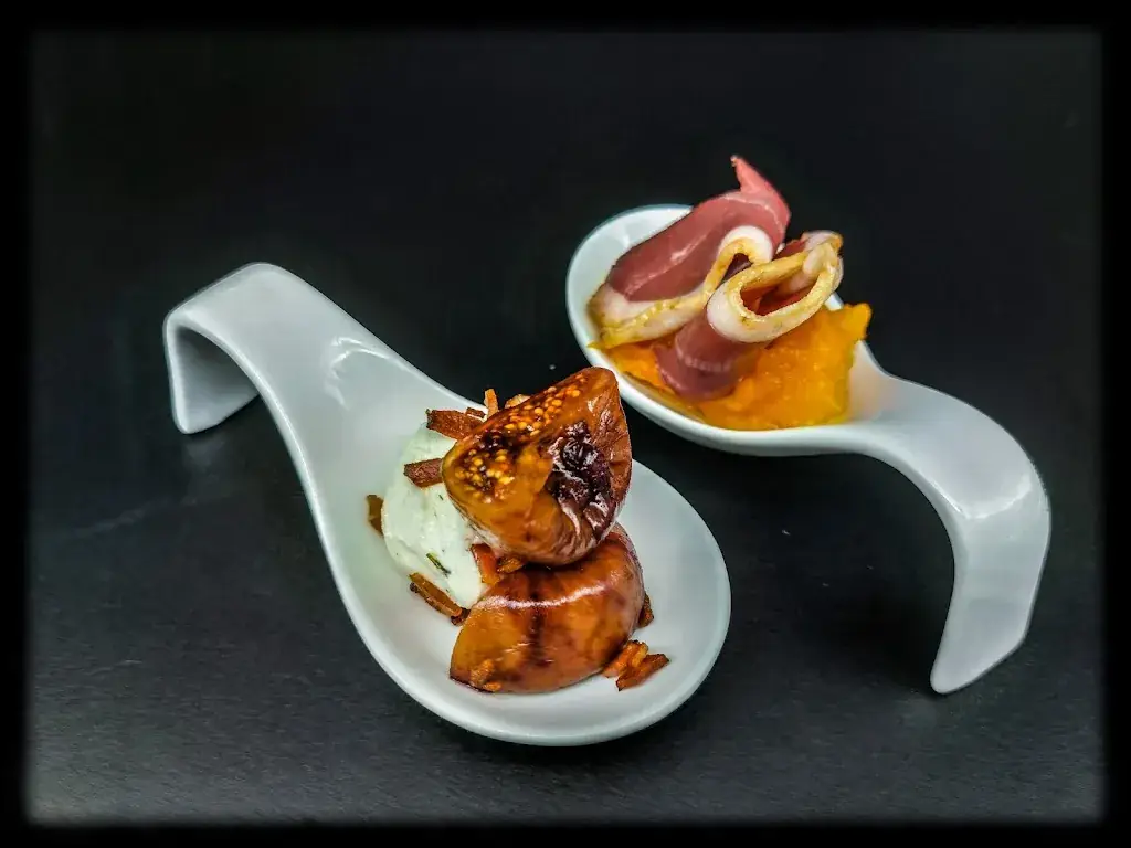 Hacker's - Restaurant und Weinbar_Prottes_slider_image_2