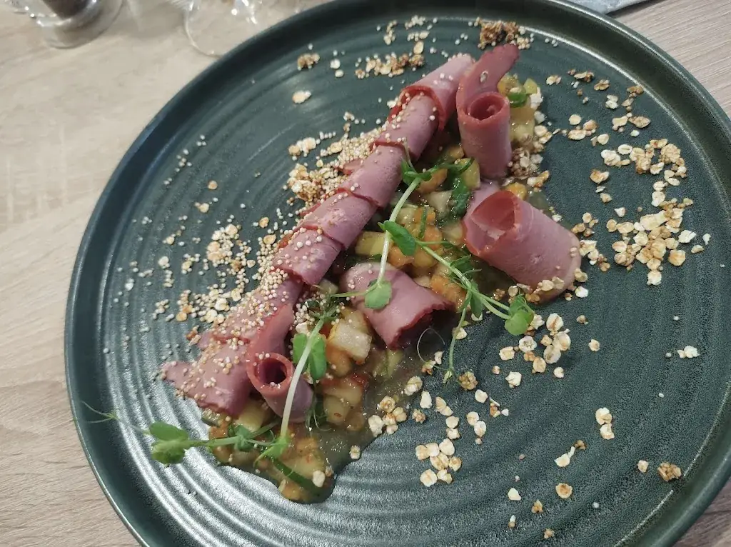 Hacker's - Restaurant und Weinbar_Prottes_slider_image_3