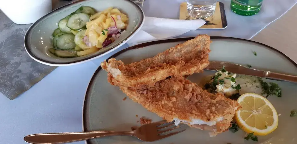 Menu_Schneiderhalle KG_Prottes_image_3