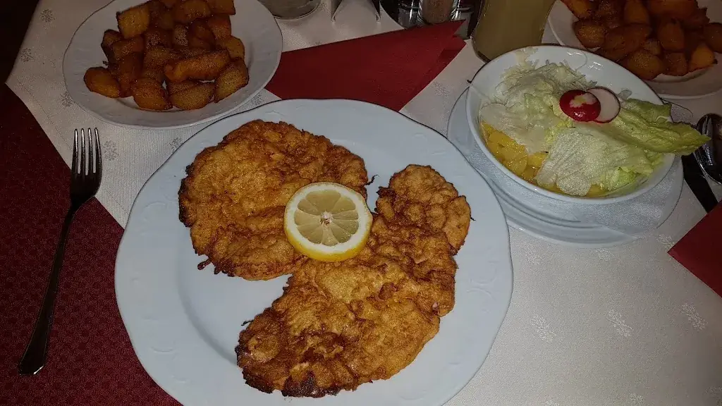 Menu_Schneiderhalle KG_Prottes_image_4