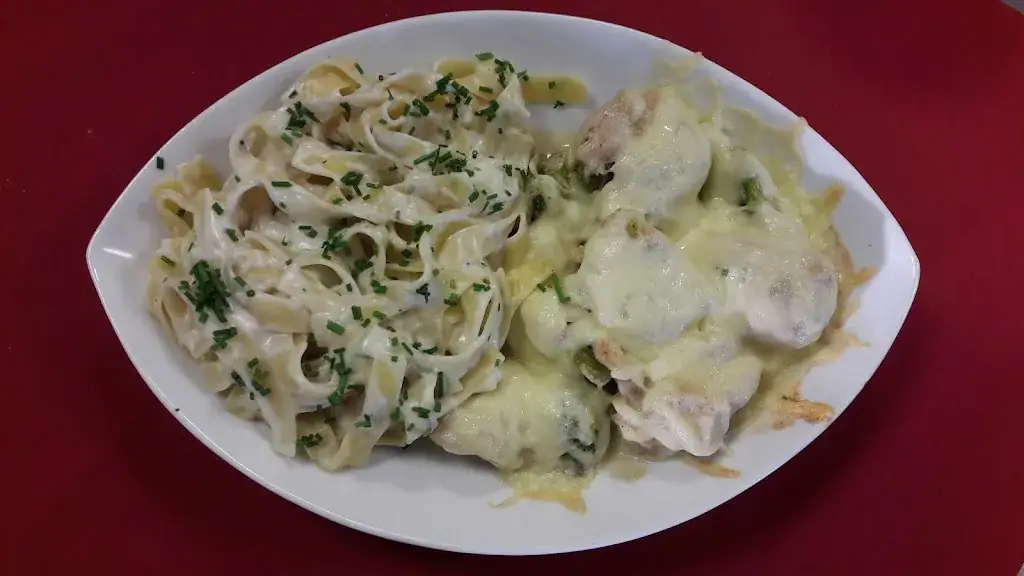 Menu_Schneiderhalle KG_Prottes_image_5