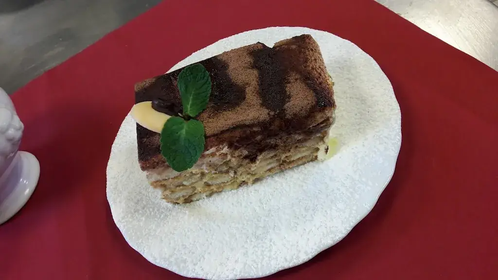 Menu_Schneiderhalle KG_Prottes_image_6