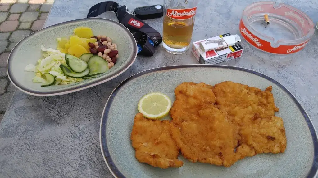 Menu_Schneiderhalle KG_Prottes_image_7