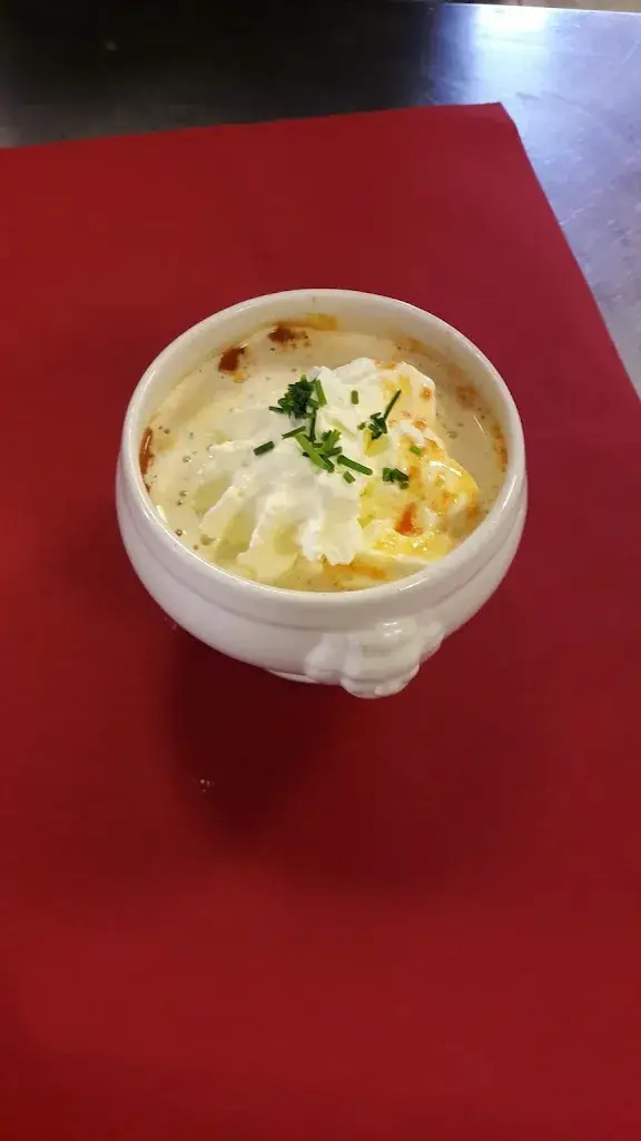 Menu_Schneiderhalle KG_Prottes_image_8