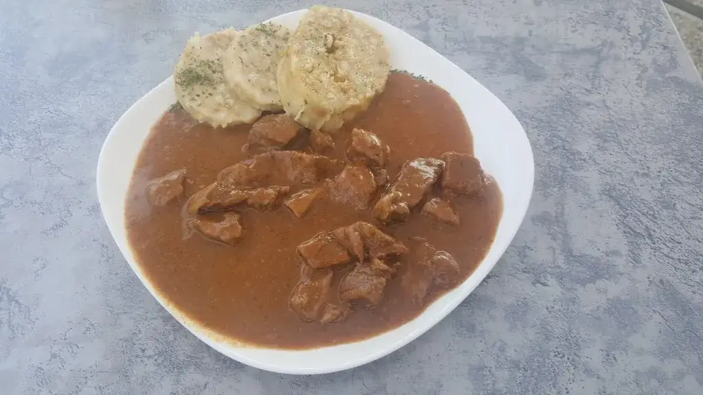 Menu_Schneiderhalle KG_Prottes_image_9