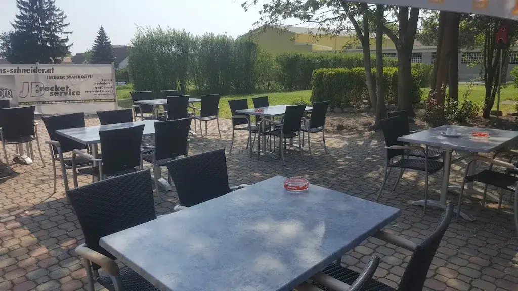 Schneiderhalle KG_Prottes_slider_image_1