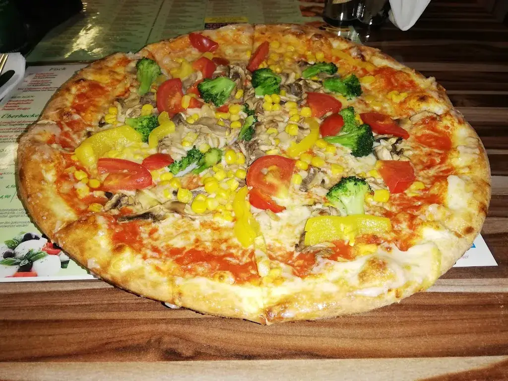 Menu_Pizzeria Toni_Prottes_image_1