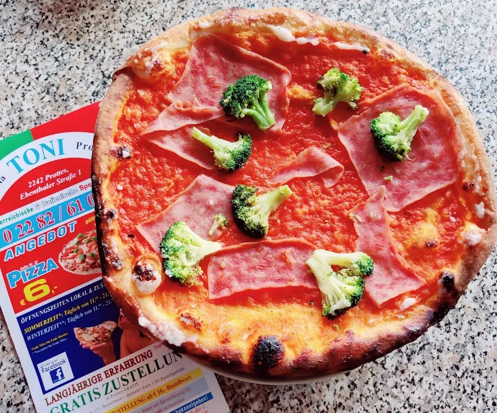 Menu_Pizzeria Toni_Prottes_image_2