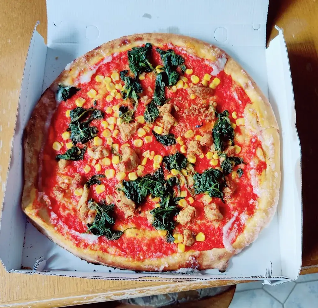 Menu_Pizzeria Toni_Prottes_image_3