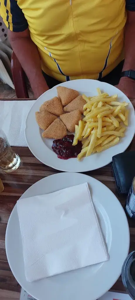 Menu_Pizzeria Toni_Prottes_image_5