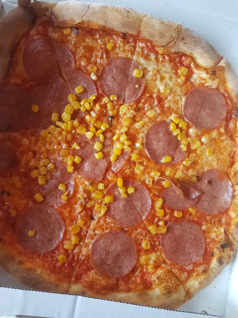 Menu_Pizzeria Toni_Prottes_image_6