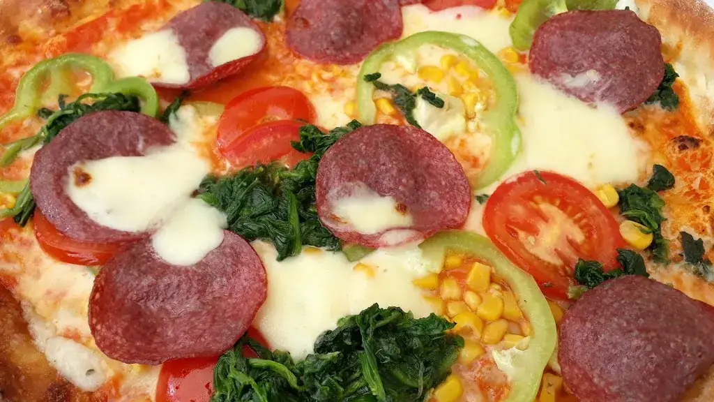 Menu_Pizzeria Toni_Prottes_image_7