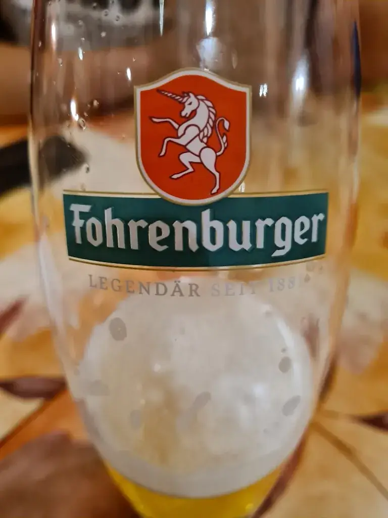 Menu_Pizzeria Toni_Prottes_image_8