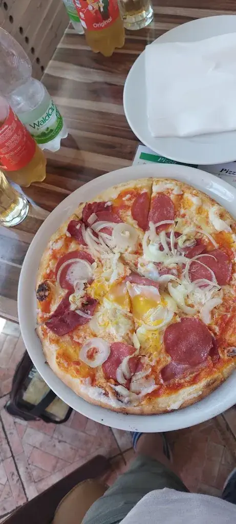 Menu_Pizzeria Toni_Prottes_image_9