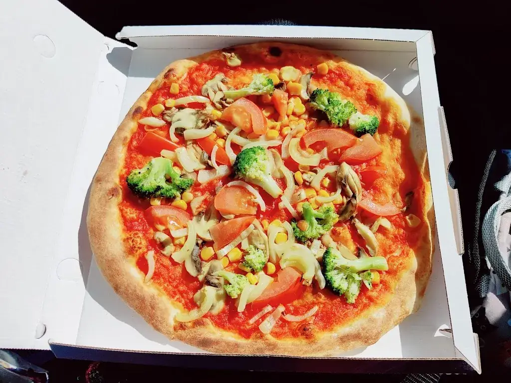 Pizzeria Toni_Prottes_slider_image_2