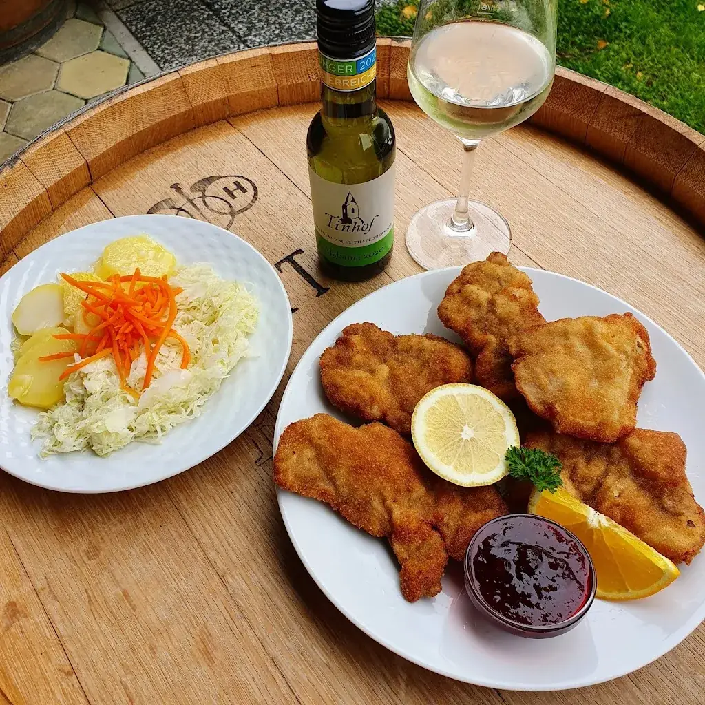 Menu_Weingut & Rustikalschenke Tinhof_Leithaprodersdorf_image_2