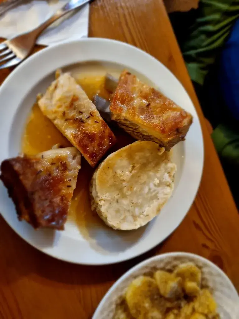 Menu_Weingut & Rustikalschenke Tinhof_Leithaprodersdorf_image_4