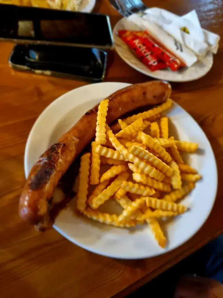 Menu_Weingut & Rustikalschenke Tinhof_Leithaprodersdorf_image_5