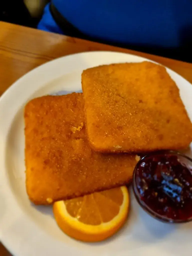 Menu_Weingut & Rustikalschenke Tinhof_Leithaprodersdorf_image_6