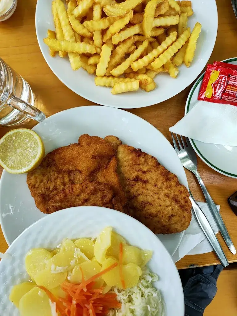 Menu_Weingut & Rustikalschenke Tinhof_Leithaprodersdorf_image_7