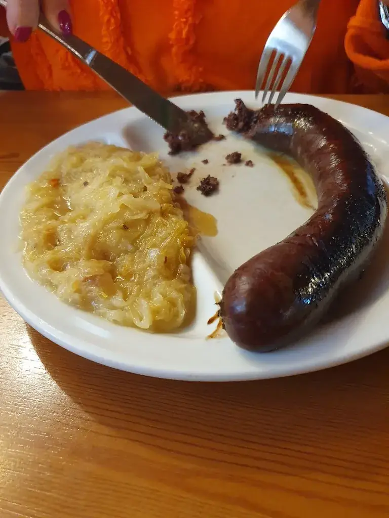 Menu_Weingut & Rustikalschenke Tinhof_Leithaprodersdorf_image_8