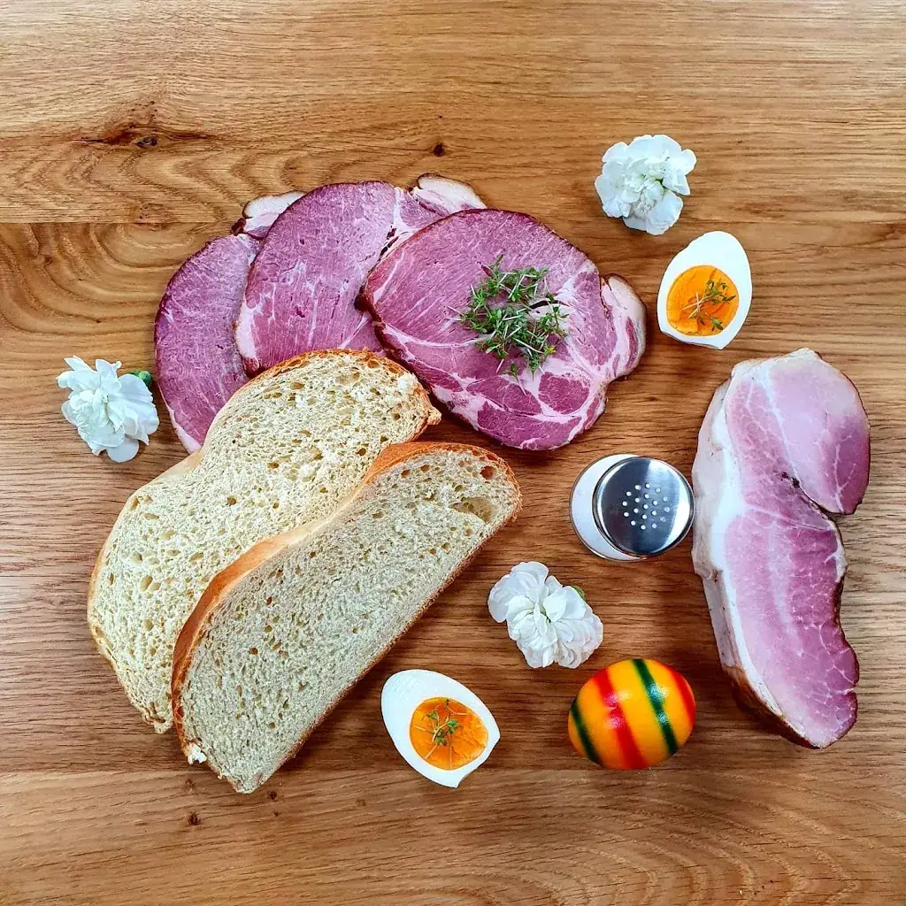 Menu_Weingut & Rustikalschenke Tinhof_Leithaprodersdorf_image_9