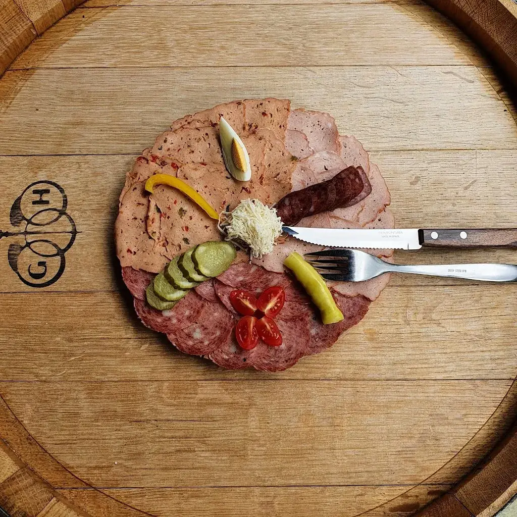 Weingut & Rustikalschenke Tinhof_Leithaprodersdorf_slider_image_3