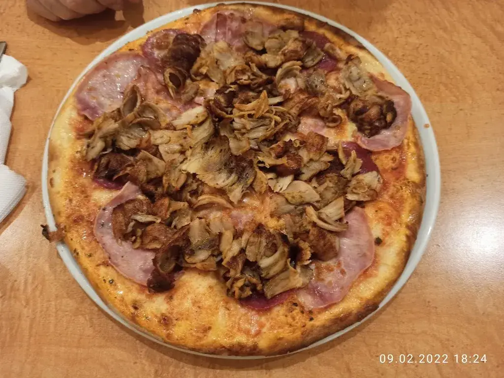 Menu_Deniz Restaurant Prinzersdorf_Prinzersdorf_image_2