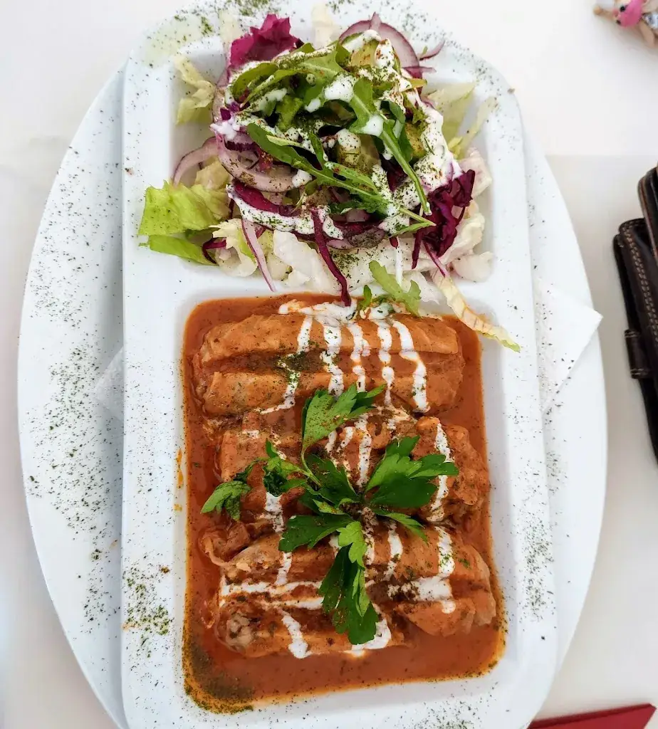 Menu_Deniz Restaurant Prinzersdorf_Prinzersdorf_image_3