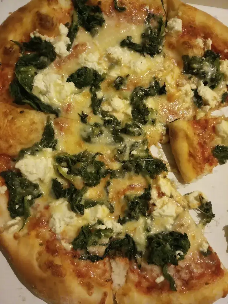 Menu_Deniz Restaurant Prinzersdorf_Prinzersdorf_image_4