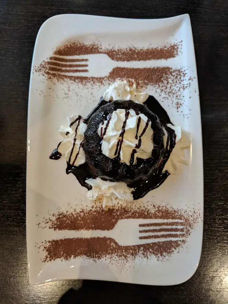 Menu_Deniz Restaurant Prinzersdorf_Prinzersdorf_image_5