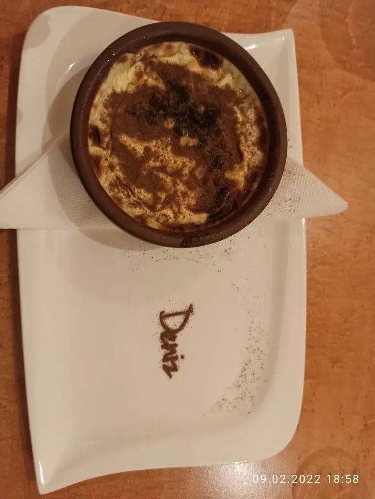 Menu_Deniz Restaurant Prinzersdorf_Prinzersdorf_image_6