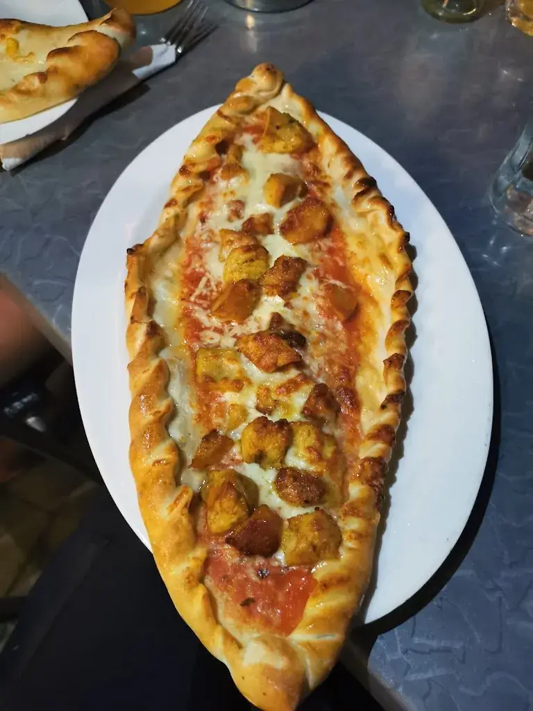 Menu_Deniz Restaurant Prinzersdorf_Prinzersdorf_image_7