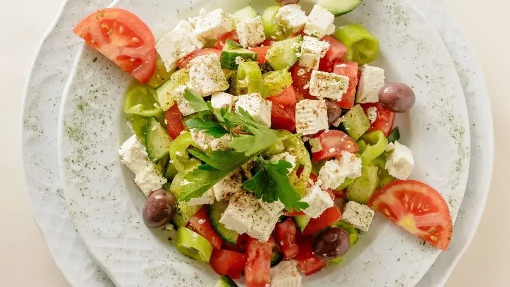 Menu_Deniz Restaurant Prinzersdorf_Prinzersdorf_image_9