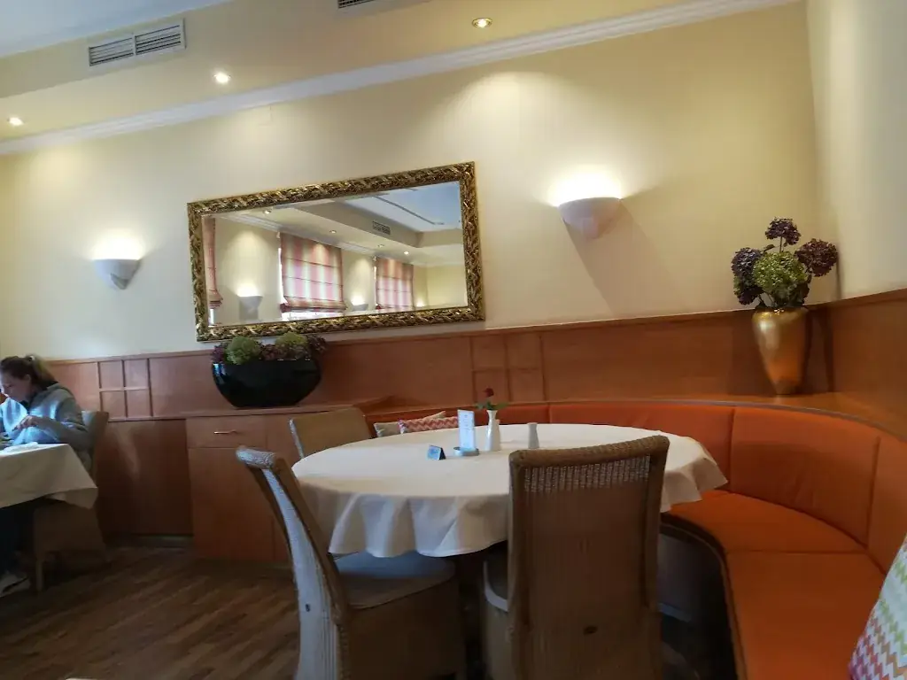 Deniz Restaurant Prinzersdorf_Prinzersdorf_slider_image_2