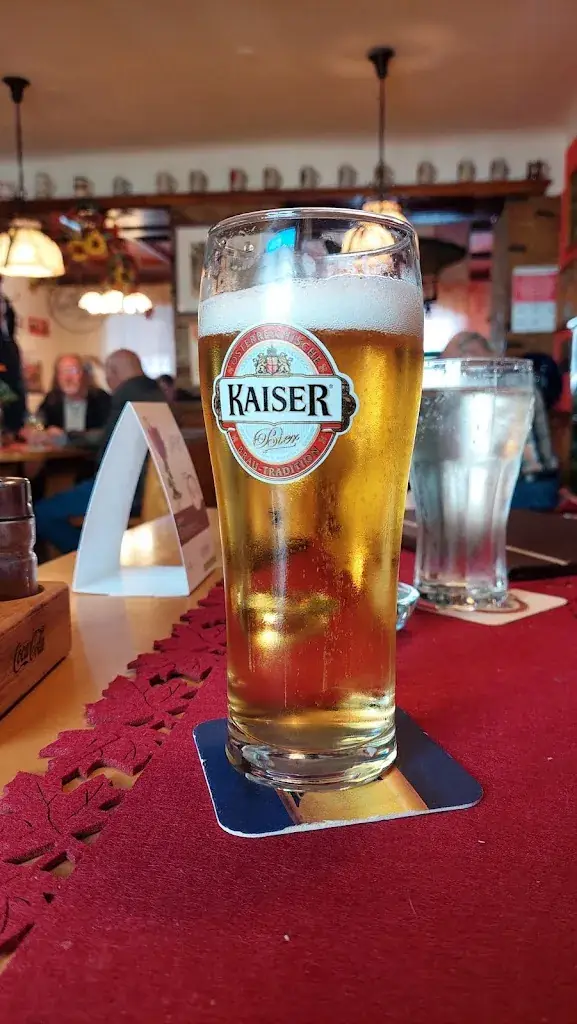 Menu_Gasthof Wegl - Gasthof zur Post_Prinzersdorf_immagine_3