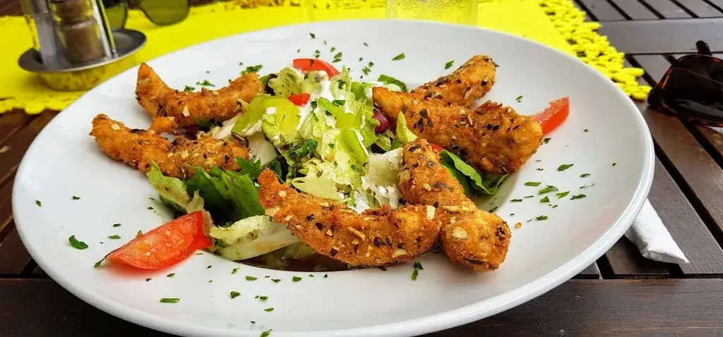 Menu_Gasthof Wegl - Gasthof zur Post_Prinzersdorf_immagine_5