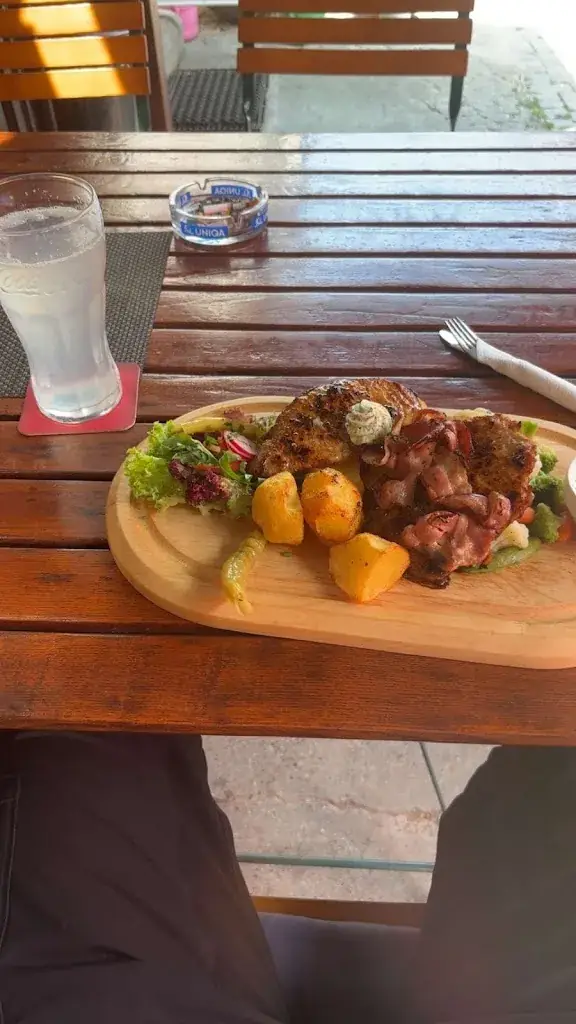 YsLfLeXx_Gasthof Wegl - Gasthof zur Post_Prinzersdorf_recensione