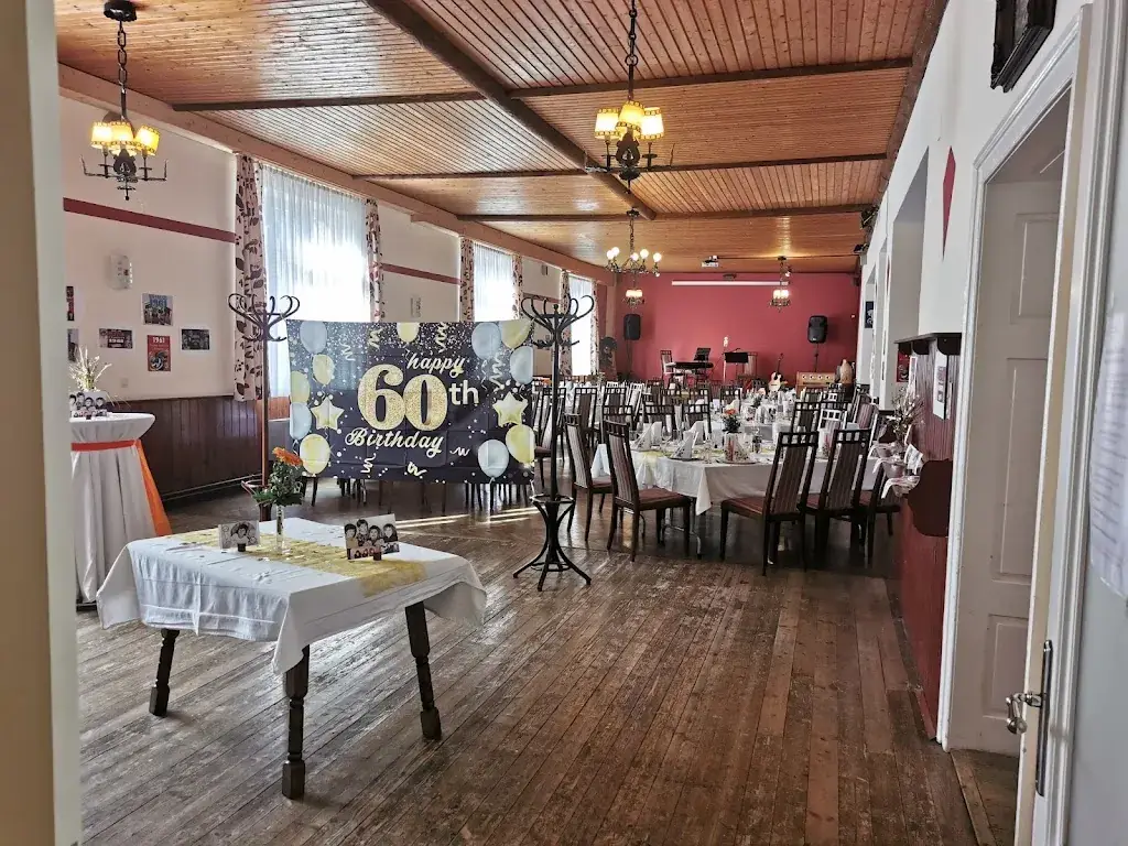 Gasthof Wegl - Gasthof zur Post restaurant à Prinzersdorf