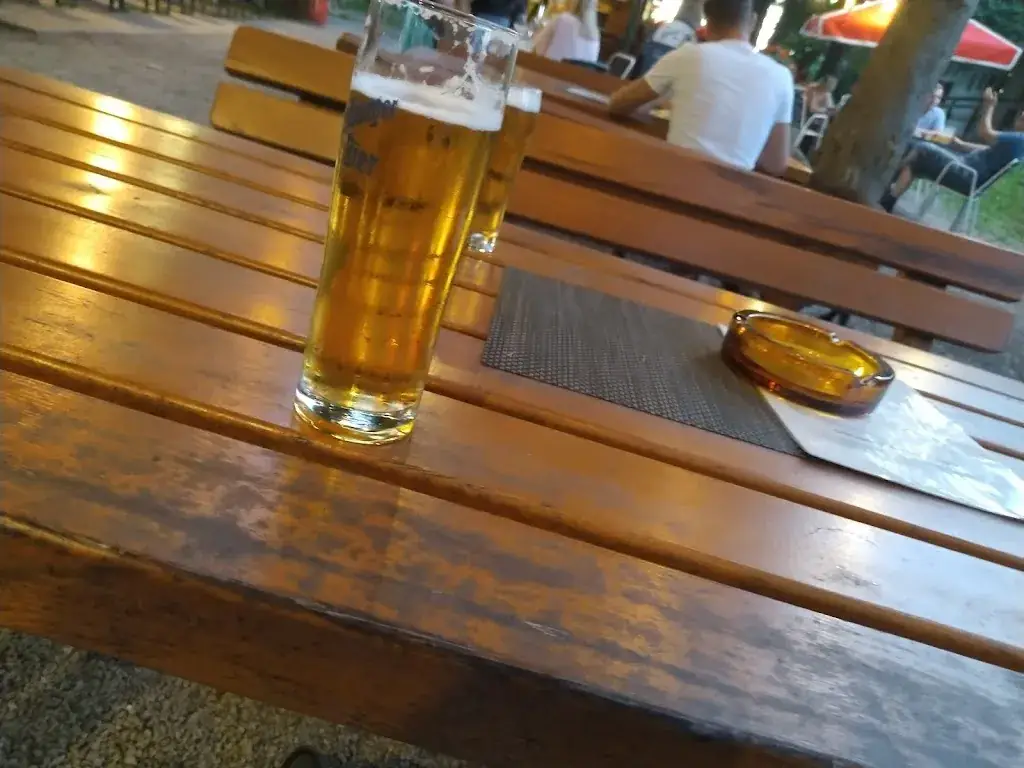 Menu_Gösnbar Prinzersdorf_Prinzersdorf_image_4